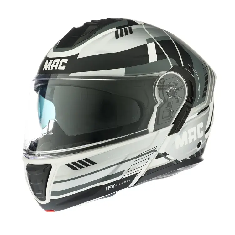 FF917-ONYX-PULSE2.webp