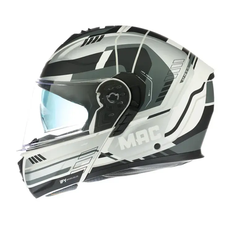 FF917-ONYX-PULSE3.webp