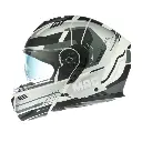FF917-ONYX-PULSE3.webp