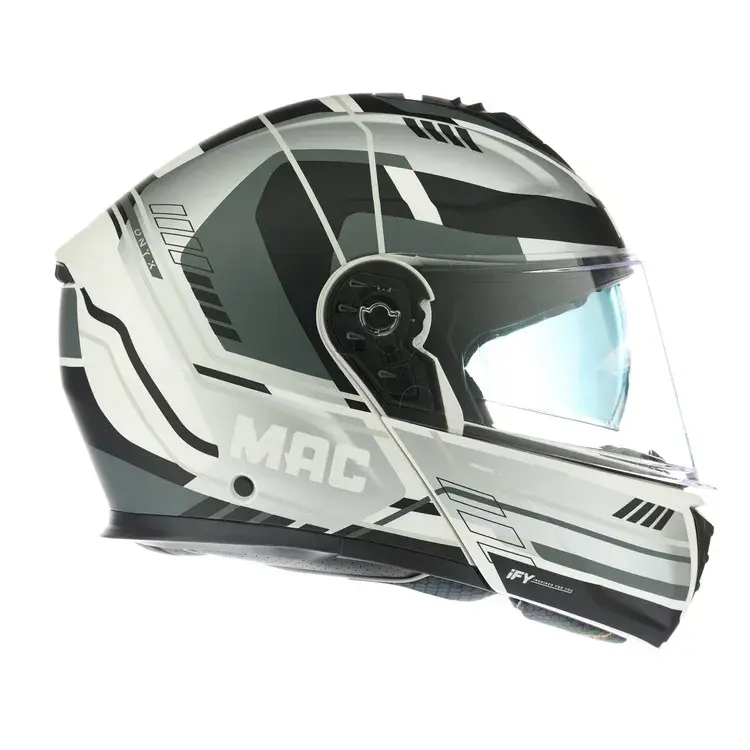 FF917-ONYX-PULSE4.webp