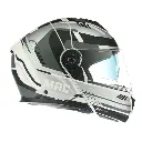 FF917-ONYX-PULSE4.webp