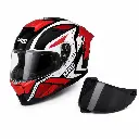 FF956_OZONO_VENDETTA_GLOSS_WHITE_BLACK_REDVISOR0.webp