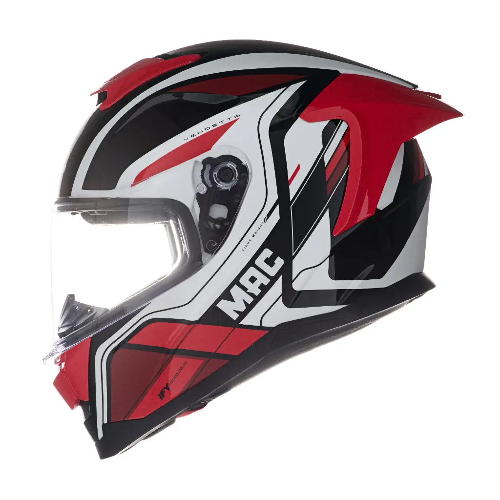 FF956_OZONO_VENDETTA_GLOSS_WHITE_BLACK_RED2.webp