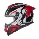 FF956_OZONO_VENDETTA_GLOSS_WHITE_BLACK_RED2.webp