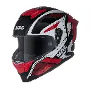 FF956_OZONO_VENDETTA_GLOSS_WHITE_BLACK_RED1.webp