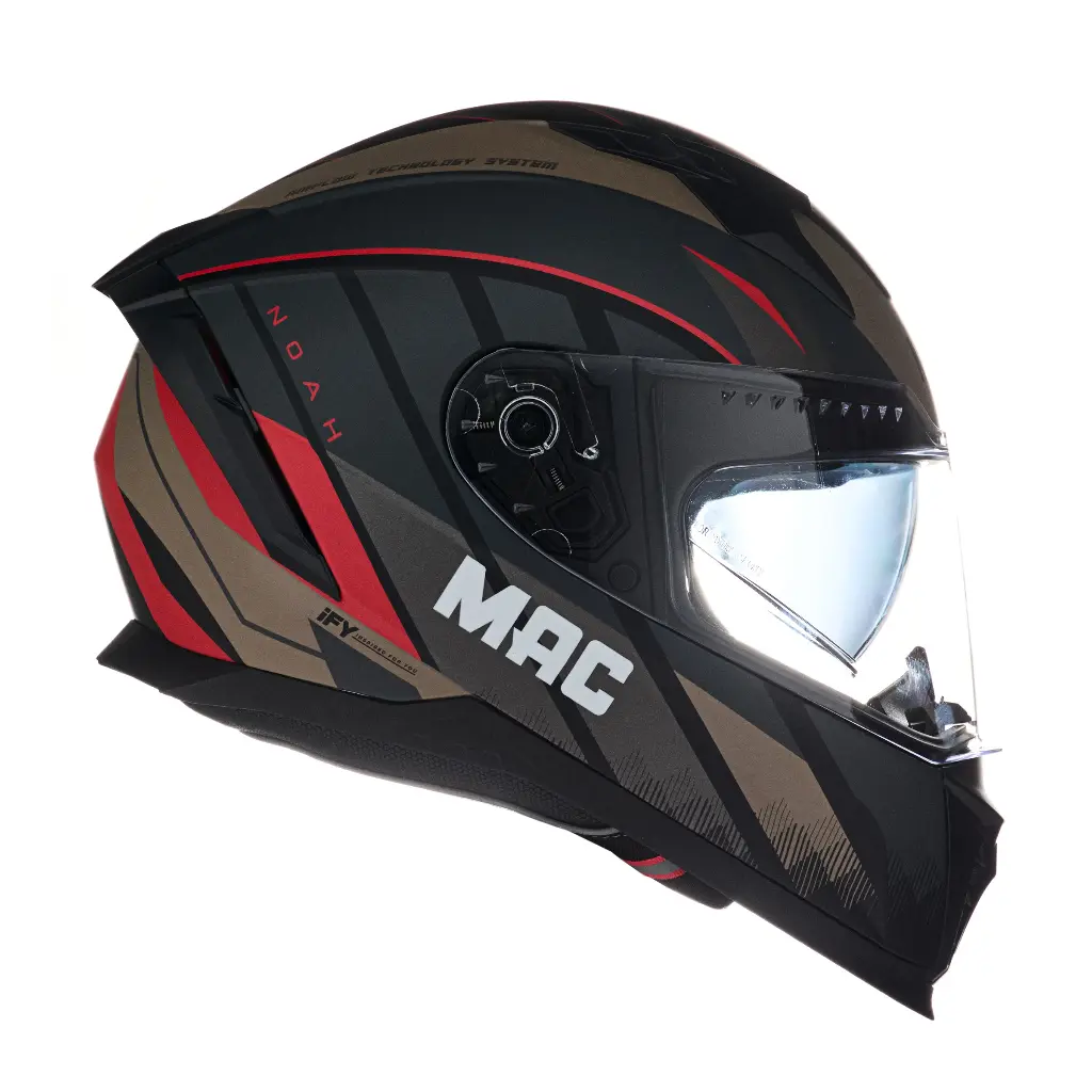 FF069_FORCE_NOAH_MATT_BLACK_RED4.webp