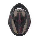 FF069_FORCE_NOAH_MATT_BLACK_RED6.webp