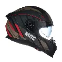 FF069_FORCE_NOAH_MATT_BLACK_RED4.webp