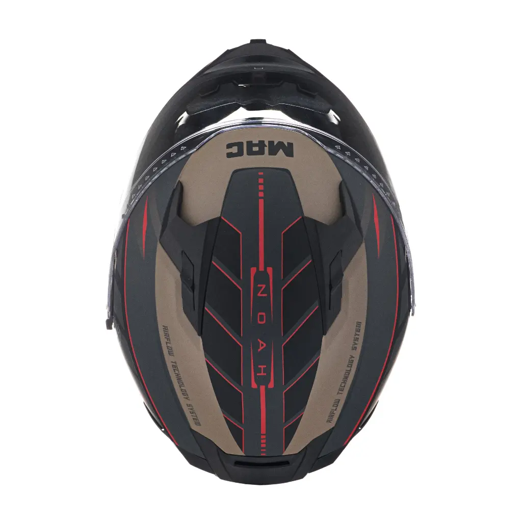 FF069_FORCE_NOAH_MATT_BLACK_RED6.webp