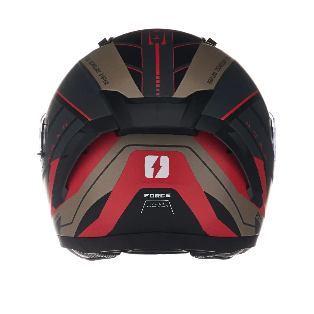 FF069_FORCE_NOAH_MATT_BLACK_RED5.webp