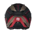 FF069_FORCE_NOAH_MATT_BLACK_RED5.webp