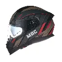 FF069_FORCE_NOAH_MATT_BLACK_RED2.webp