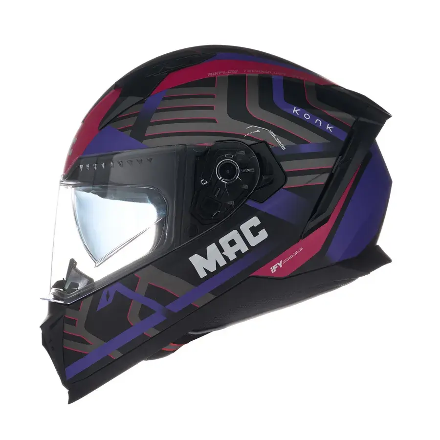 FF069_FORCE_KONK_MATT_BLACK_PINK2.webp