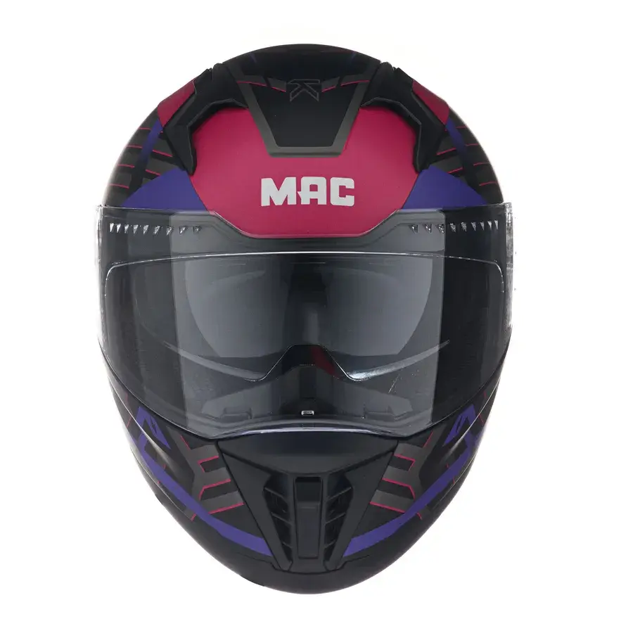 FF069_FORCE_KONK_MATT_BLACK_PINK5.webp