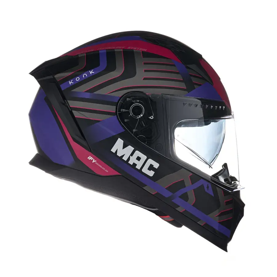 FF069_FORCE_KONK_MATT_BLACK_PINK3.webp