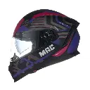 FF069_FORCE_KONK_MATT_BLACK_PINK2.webp
