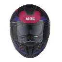 FF069_FORCE_KONK_MATT_BLACK_PINK5.webp