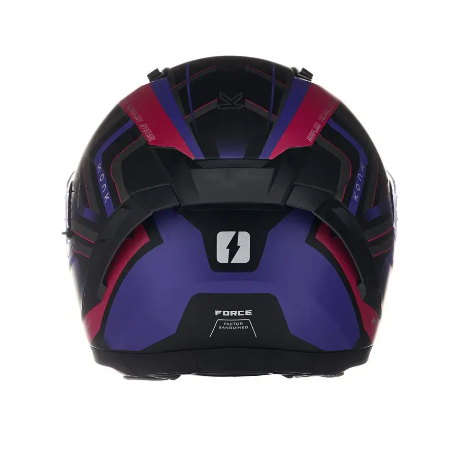 FF069_FORCE_KONK_MATT_BLACK_PINK4.webp