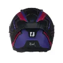 FF069_FORCE_KONK_MATT_BLACK_PINK4.webp