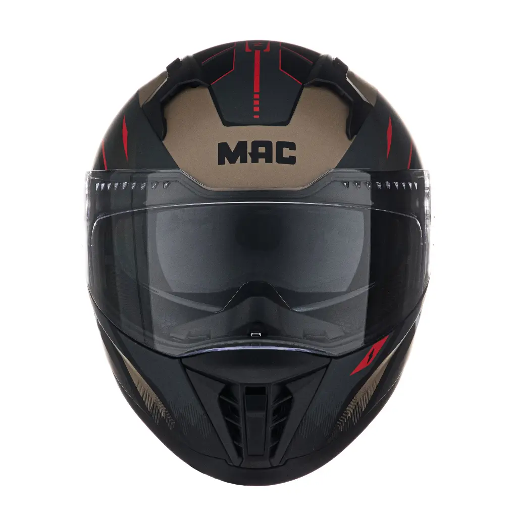FF069_FORCE_NOAH_MATT_BLACK_RED3 (1).webp