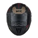 FF069_FORCE_NOAH_MATT_BLACK_RED3 (1).webp