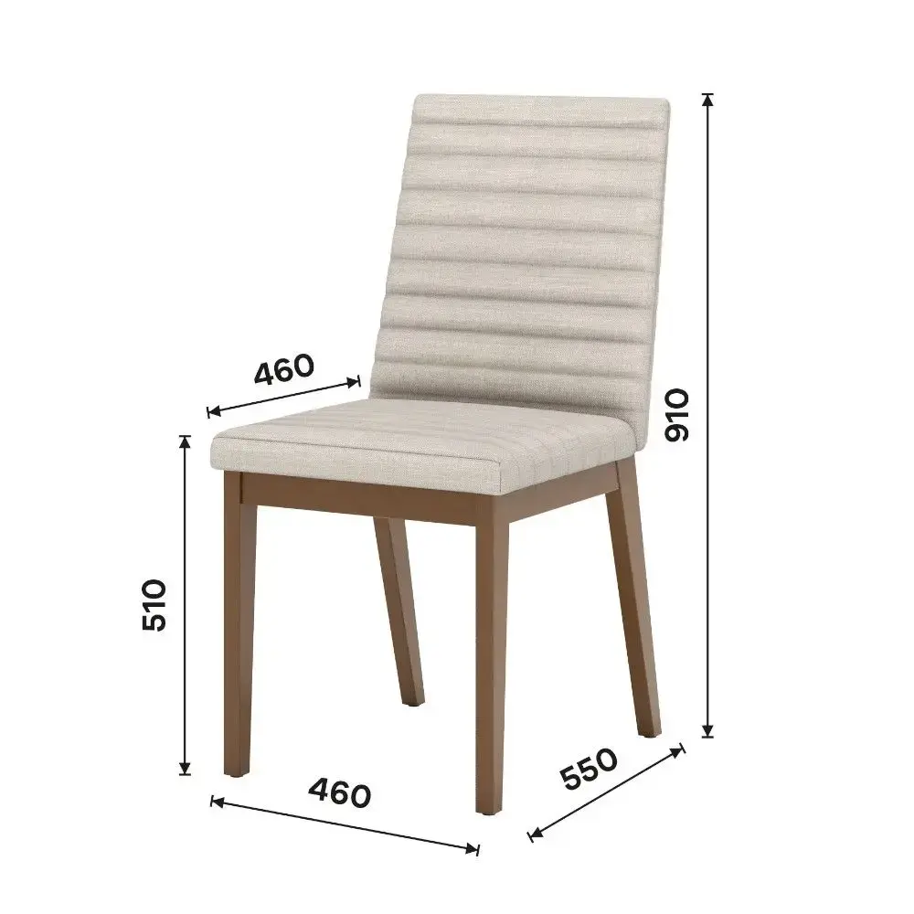 1074388_conjunto-2-cadeiras-estofadas-henn-s40502-elena-91x46x55cm_z7_638874109934050879.webp
