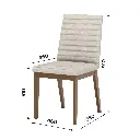 1074388_conjunto-2-cadeiras-estofadas-henn-s40502-elena-91x46x55cm_z7_638874109934050879.webp