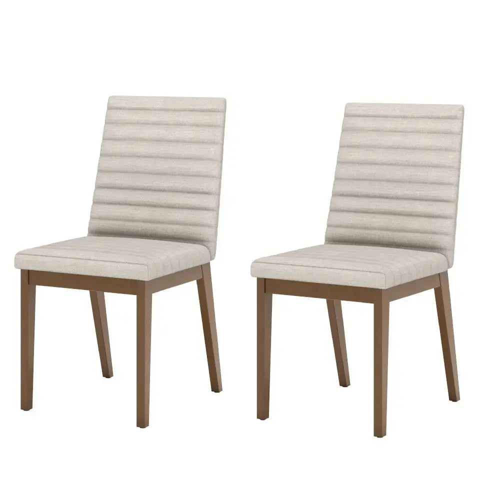 1074388_conjunto-2-cadeiras-estofadas-henn-s40502-elena-91x46x55cm_z5_638874109862549281.webp