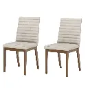 1074388_conjunto-2-cadeiras-estofadas-henn-s40502-elena-91x46x55cm_z5_638874109862549281.webp