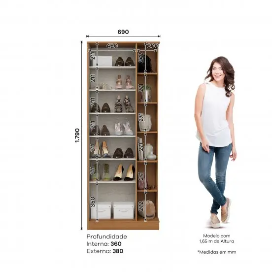 IND_Sapateira_Duetto_Cinamomo_26.3_552_552_85.webp