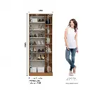 IND_Sapateira_Duetto_Cinamomo_26.3_552_552_85.webp
