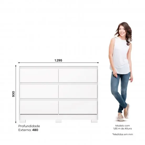 IND_Comoda_Ravenna_Branco_26.3_552_552_85.webp