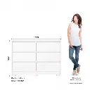 IND_Comoda_Ravenna_Branco_26.3_552_552_85.webp