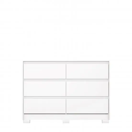 IND_Comoda_Ravenna_Branco_26.2.2_552_552_85.webp