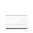 IND_Comoda_Ravenna_Branco_26.2.2_552_552_85.webp