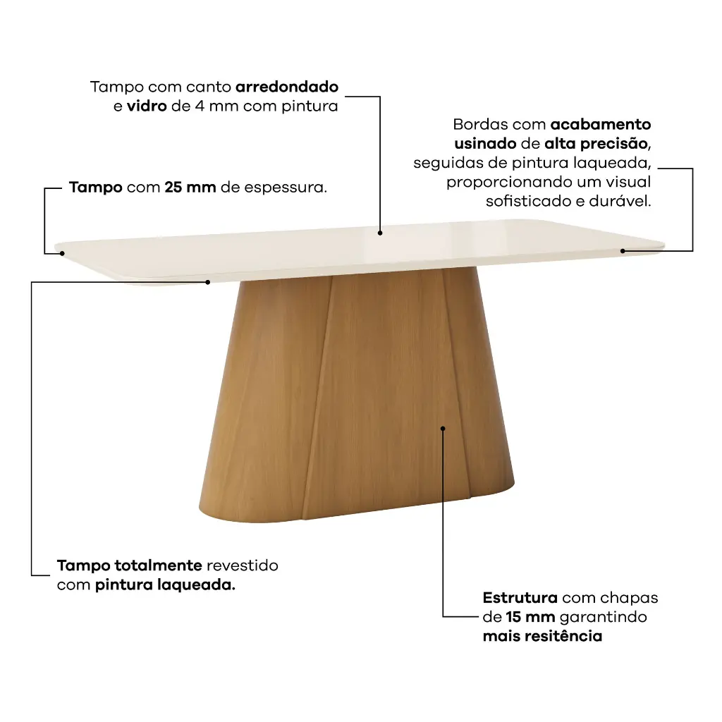 IND_Mesa_Olivia_Cinamomo_1800_25_OffWhite_Arred_Vidro_26.1.3.webp