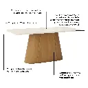 IND_Mesa_Olivia_Cinamomo_1800_25_OffWhite_Arred_Vidro_26.1.3.webp