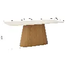 IND_Mesa_Olivia_Cinamomo_2000_25_OffWhite_Arred_Vidro_26.1.2.webp