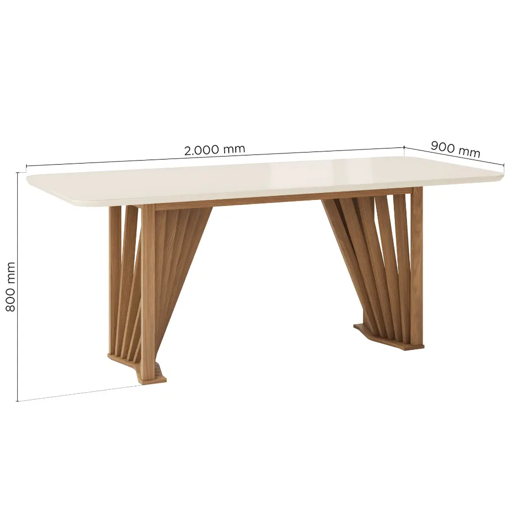 IND_Mesa_Adriana_Nature_2000_25_OffWhite_Arred_Vidro_26.1.2.webp