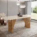 AMB_Mesa_Adriana_2000_Arred_Vidro.webp