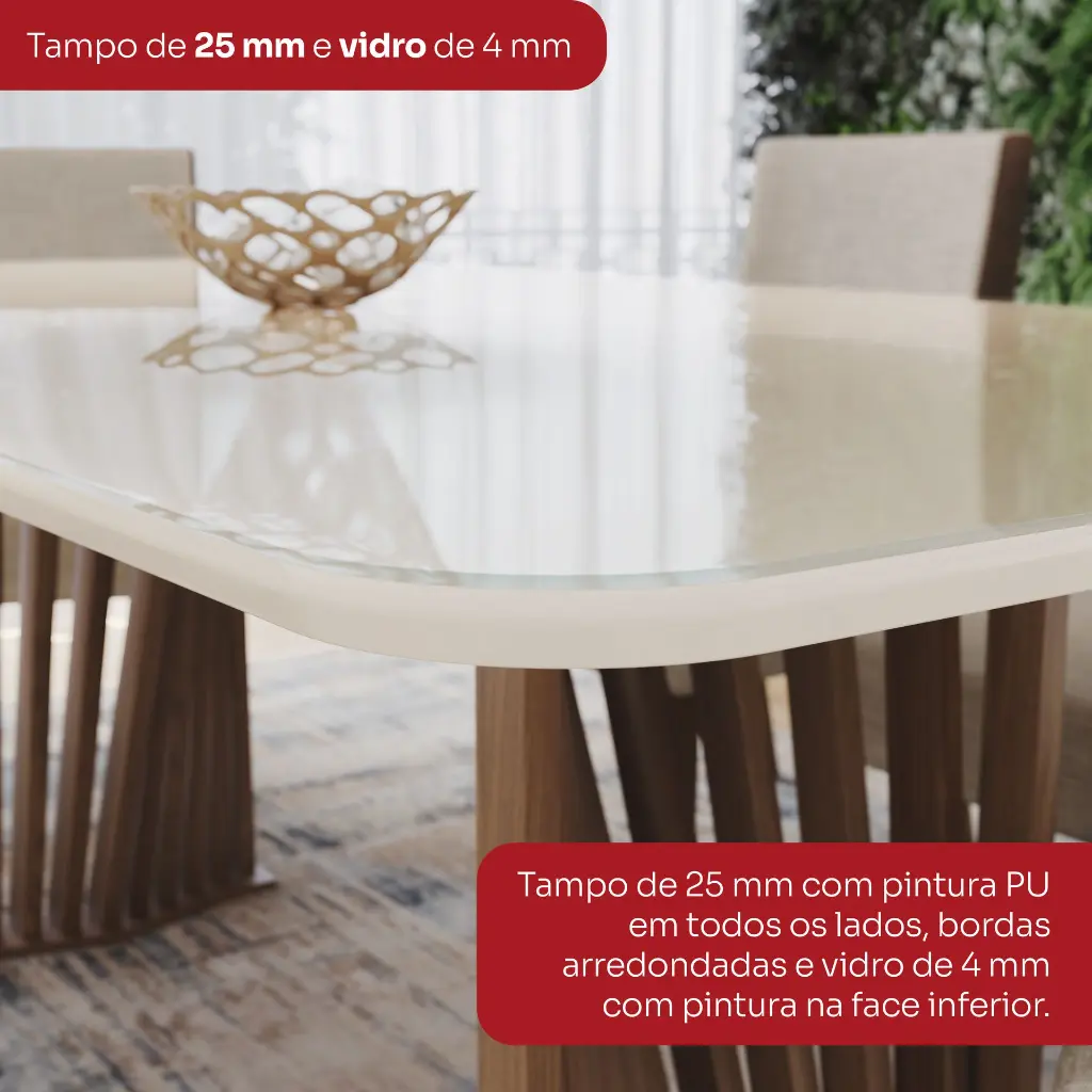 DET_Mesa_Adriana_Arred_Vidro_OffWhite_Cad_Anne_Caramelo_Linho_25.1.1.2.webp
