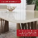DET_Mesa_Adriana_Arred_Vidro_OffWhite_Cad_Anne_Caramelo_Linho_25.1.1.2.webp