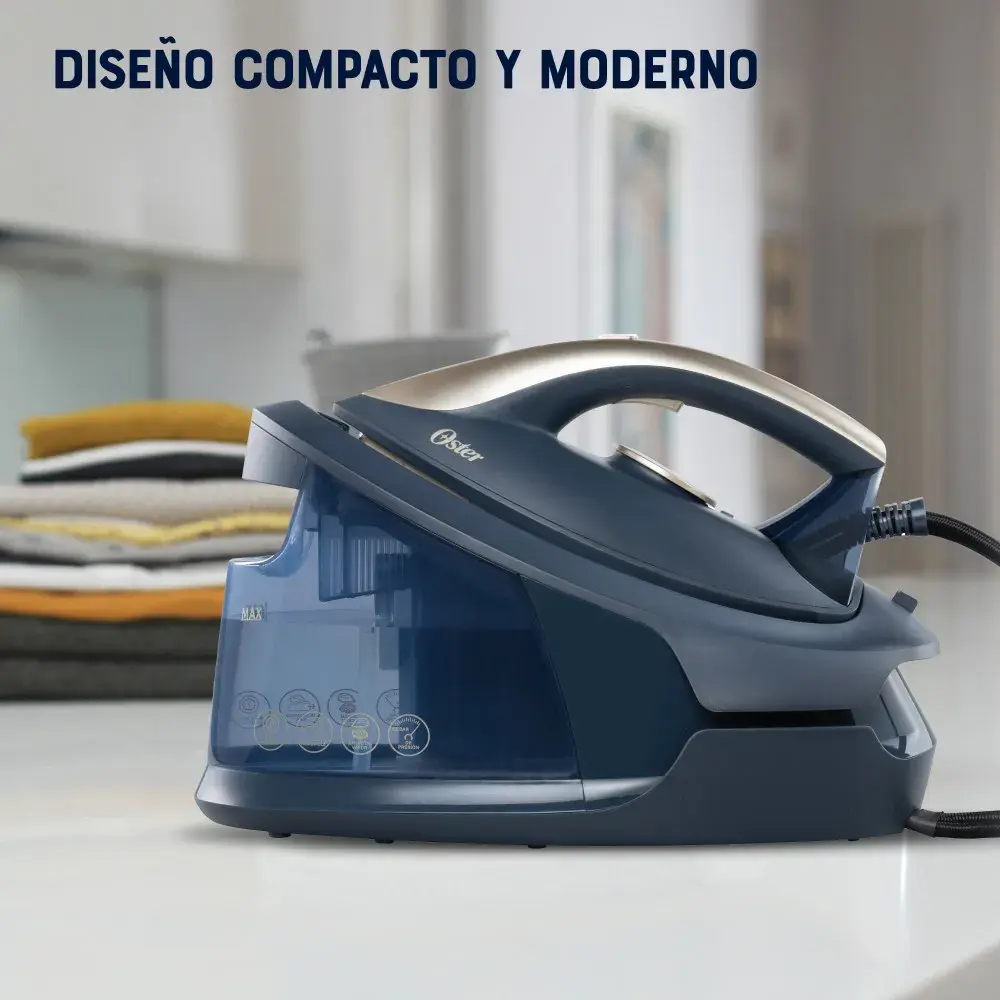 158584-1600-auto.webp