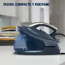 158584-1600-auto.webp