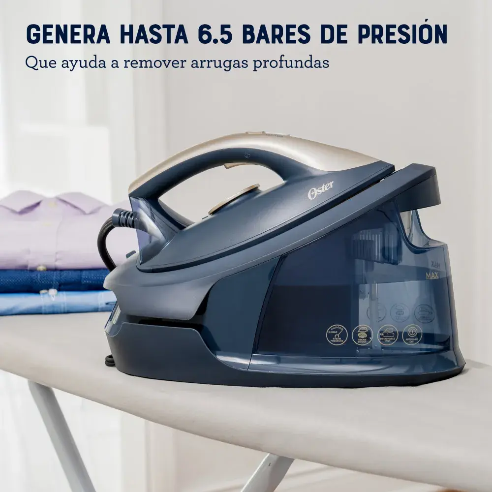 158581-1600-auto.webp