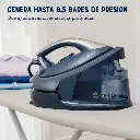 158581-1600-auto.webp