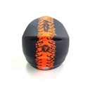 CASCO VERTIGO MZ23 NARANJA MATE &quot;L&quot; 5379
