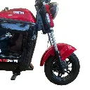 abarth-rojo-12-8edccc3537473669f917817230670919-640-0.webp