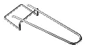 hgfab1725pi-6.webp