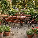IMG-03.webp